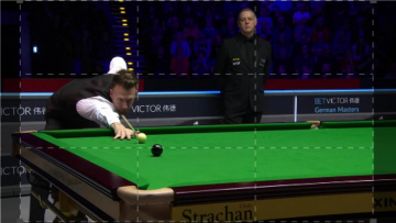 Masters 2019: Guida TV  - TV Sorrisi e Canzoni
