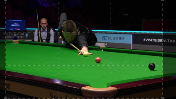 Masters 2019: Guida TV  - TV Sorrisi e Canzoni