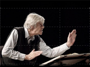 Petruska Concerti: Guida TV  - TV Sorrisi e Canzoni