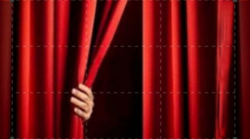 Il Calapranzi: Guida TV  - TV Sorrisi e Canzoni