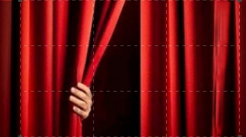 Una serata fuori: Guida TV  - TV Sorrisi e Canzoni