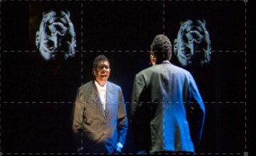 Trilogy in Two: Guida TV  - TV Sorrisi e Canzoni