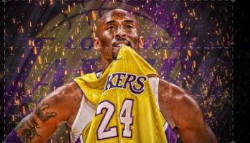 Speciale Kobe Loving Memory: Guida TV  - TV Sorrisi e Canzoni