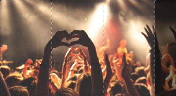 Voci Nuove Per La Discografia: Guida TV  - TV Sorrisi e Canzoni