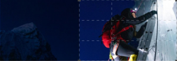 Everest: la grande sfida: Guida TV  - TV Sorrisi e Canzoni