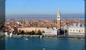 Per un viaggio in Italia: Giro turistico senza guida: Guida TV  - TV Sorrisi e Canzoni