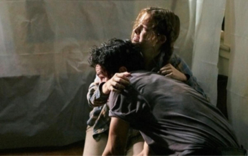 It Comes at Night: Guida TV  - TV Sorrisi e Canzoni