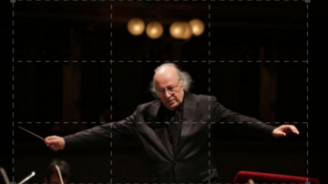 Petruska Concerti: Guida TV  - TV Sorrisi e Canzoni