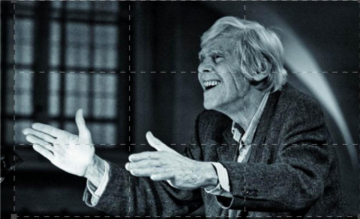 Petruska Concerti: Guida TV  - TV Sorrisi e Canzoni