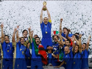 Perle di Sport: Guida TV  - TV Sorrisi e Canzoni
