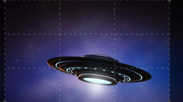 UFO: le missioni top secret: Guida TV  - TV Sorrisi e Canzoni