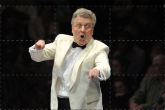 Musica Classica: Guida TV  - TV Sorrisi e Canzoni