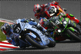 Mondiale Endurance 2019/2020: Guida TV  - TV Sorrisi e Canzoni