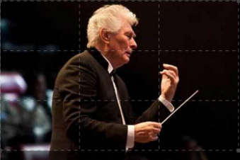 Musica Classica: Guida TV  - TV Sorrisi e Canzoni