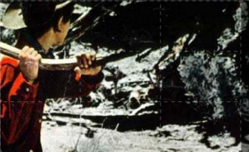 I pascoli dell'altopiano: Guida TV  - TV Sorrisi e Canzoni