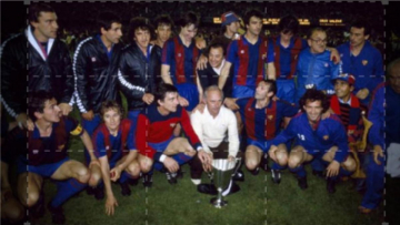 Calcio Story: Guida TV  - TV Sorrisi e Canzoni