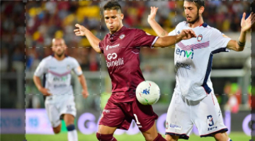 Campionato Italiano Serie B 2019/20: Guida TV  - TV Sorrisi e Canzoni