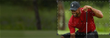 The Open for the Ages 2020: Guida TV  - TV Sorrisi e Canzoni