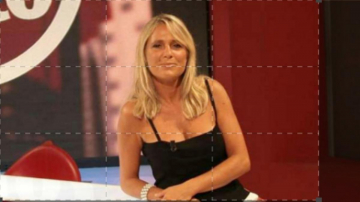 Chi l'ha visto?: Guida TV  - TV Sorrisi e Canzoni