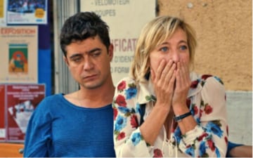 I villeggianti: Guida TV  - TV Sorrisi e Canzoni