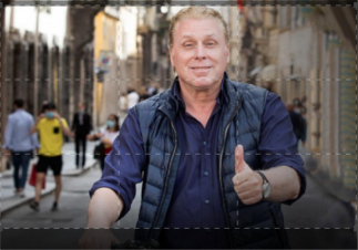 Bellissima Italia: Guida TV  - TV Sorrisi e Canzoni