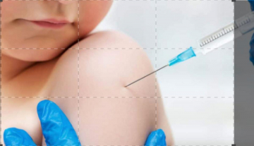 La guerra dei vaccini: Guida TV  - TV Sorrisi e Canzoni