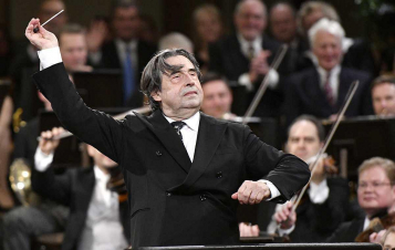 Musica Classica: Guida TV  - TV Sorrisi e Canzoni