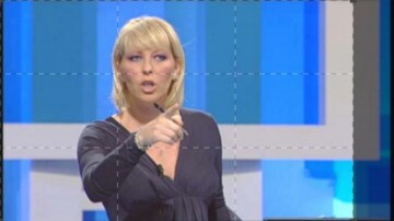 La Domenica Sportiva: Guida TV  - TV Sorrisi e Canzoni