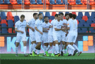 Serie B 2019/20 37° Giornata: Guida TV  - TV Sorrisi e Canzoni