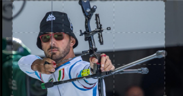 Torneo della ripartenza: Guida TV  - TV Sorrisi e Canzoni