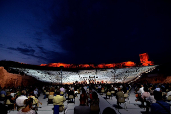L'isola della luce: Guida TV  - TV Sorrisi e Canzoni