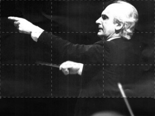 Musica Classica: Guida TV  - TV Sorrisi e Canzoni