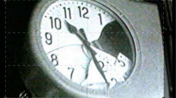 Concerto per il 2 agosto - 40 anni dalla Strage di Bologna Prima Visione RAI: Guida TV  - TV Sorrisi e Canzoni