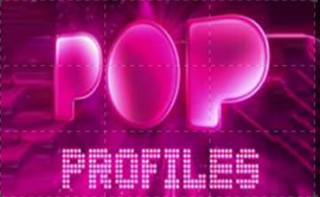 Pop Profiles: Guida TV  - TV Sorrisi e Canzoni