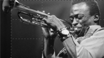 Miles Davis: Guida TV  - TV Sorrisi e Canzoni