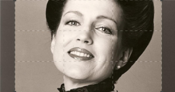 Nina o sia la pazza per amore: Guida TV  - TV Sorrisi e Canzoni