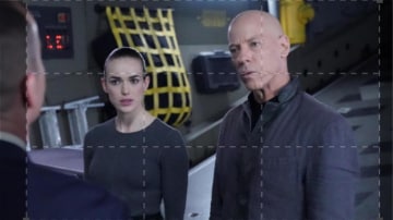 Agents of S.H.I.E.L.D.: Guida TV  - TV Sorrisi e Canzoni