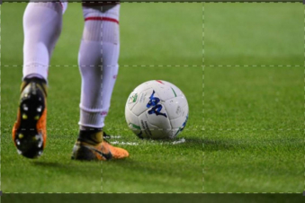 Campionato Italiano di Serie B 2019/20 38° Giornata: Guida TV  - TV Sorrisi e Canzoni