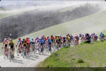 Ciclismo 2020: Le Strade Bianche: Guida TV  - TV Sorrisi e Canzoni