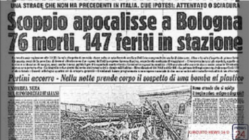 2 e 3 Agosto 1980: Guida TV  - TV Sorrisi e Canzoni