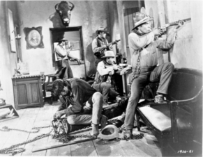 Il collare di ferro: Guida TV  - TV Sorrisi e Canzoni