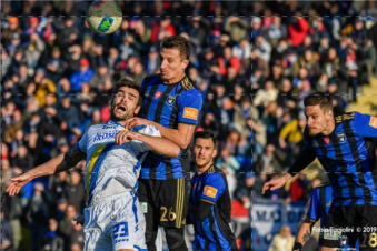 C.to Italiano Serie B: Guida TV  - TV Sorrisi e Canzoni