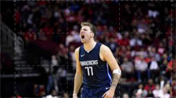 NBA: Dallas - Houston: Guida TV  - TV Sorrisi e Canzoni