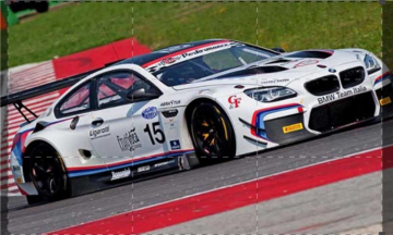 Campionato Italiano 2020 - Formula Gran Turismo: Guida TV  - TV Sorrisi e Canzoni