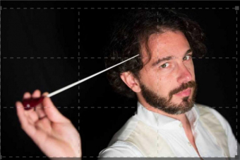 Opera - L'elisir d'amore: Guida TV  - TV Sorrisi e Canzoni