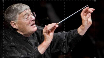 Petruska Concerti: Guida TV  - TV Sorrisi e Canzoni