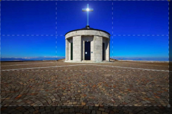 Santa messa in commemorazione dei caduti di tutte le guerre: Guida TV  - TV Sorrisi e Canzoni