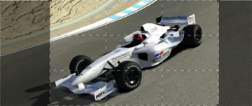 Formula G.T. G.P. Misano Gara 1: Guida TV  - TV Sorrisi e Canzoni