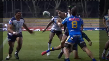 Super Rugby Australia: Guida TV  - TV Sorrisi e Canzoni
