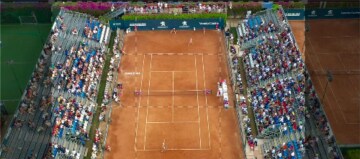 Femminile: WTA Ladies Open: Guida TV  - TV Sorrisi e Canzoni